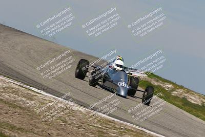 media/Mar-17-2024-CalClub SCCA (Sun) [[2f3b858f88]]/Group 4/Race/